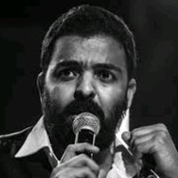 ahmed_hekia