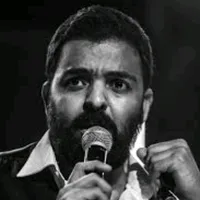 original sound - ahmed_hekia