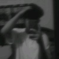 jhoymikax