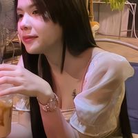 เสียงต้นฉบับ - ตออุกอตุ๊กตออาตา💛
