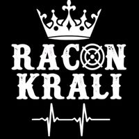 raconkralii42