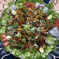faisaldishes1