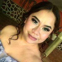 lupitaubaez