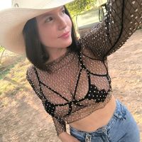 julianacamacho96