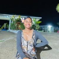 ms_kaukitoga