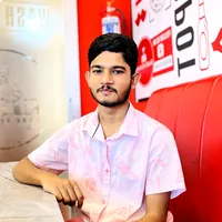 original sound - shuvo_ahmed_60