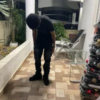 original sound - cristopher_alz_1702
