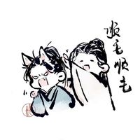 qiqi.xixi