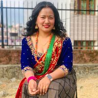 shanti_ghale5031