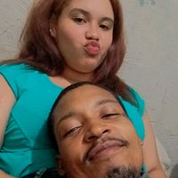 maluuh121