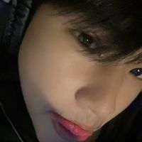 seedboy_hom