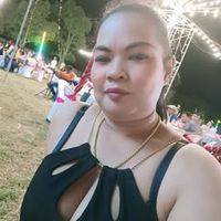 user3270340624761