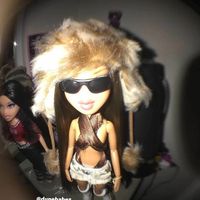 laronurr1