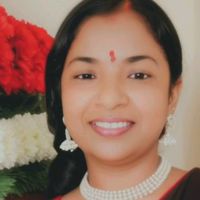 devi_sathyaseelan