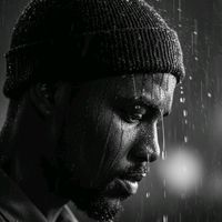 abdoulkarimc