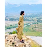 khilji_32