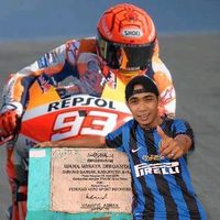at_santoso