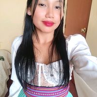 janeth.coras22