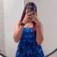shini_2606