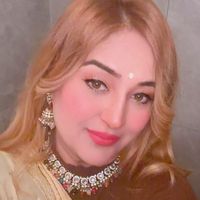 beautybop29
