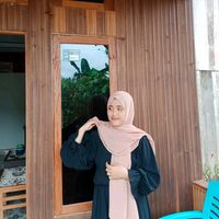 suara asli - IFAHH