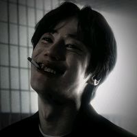 jeon_ghozt11