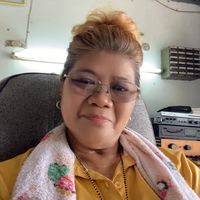 dyp1lpdxk86x