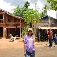 aye.nyein.thu6375