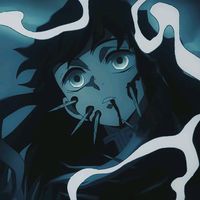 .memes_by_kimetsu