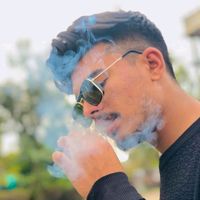 ladokhan6