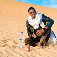 ahmatalmissiri