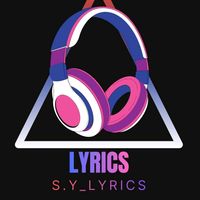suara asli - s.y_lyrics