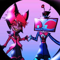 original sound - aeren