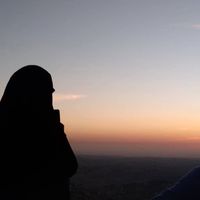 الصوت الأصلي