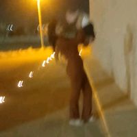 user3327517709909