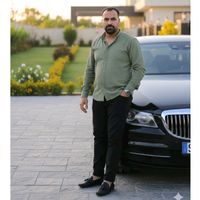 selehattin.erdem46