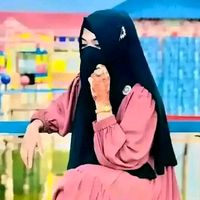 user8855370799342