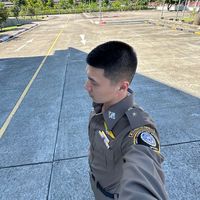 เสียงต้นฉบับ - Giant