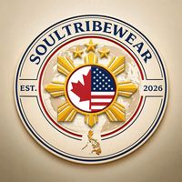 soultribewear
