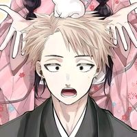 suara asli - aviablerin