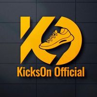 kicksonsneakers