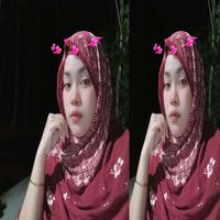 suara asli - Kiiaacutie.ᥫ᭡