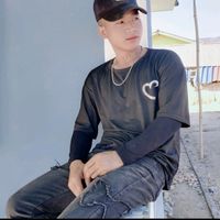 user9853263061634