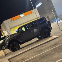 armelatyosef7