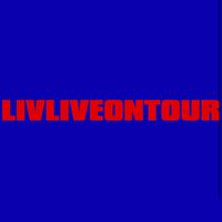 livliveontour