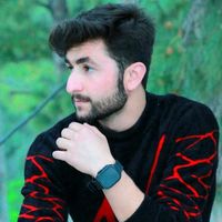 original sound