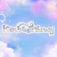 idolmagicfantasy