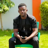 original sound - ganaboylerobotitalien