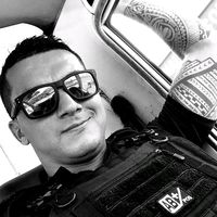 edgri2