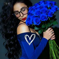 original sound - cristina49309